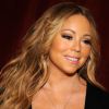 Mariah Carey tem a silhueta modificada em photoshop