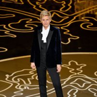 Ellen DeGeneres lucra US$ 15 milhões com venda de sua mansão em Los Angeles
