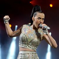 Katy Perry pode fazer estreia na Broadway com 'As Patricinhas de Beverlly Hills'