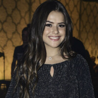 Maisa Silva se une a Bruna Marquezine como embaixadora da Puma: 'Feliz'