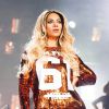 Beyoncé lidera as indicações ao Video Music Awards, principal prêmio da MTV, de 2014