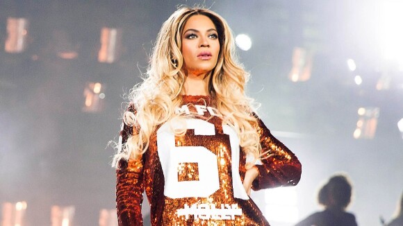 VMA 2014: Beyoncé lidera indicações e Lady Gaga fica de fora