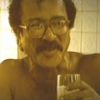 Escritor João Ubaldo Ribeiro morre aos 73 anos no Rio de Janeiro; ele é autor de 'Sargento Getúlio'