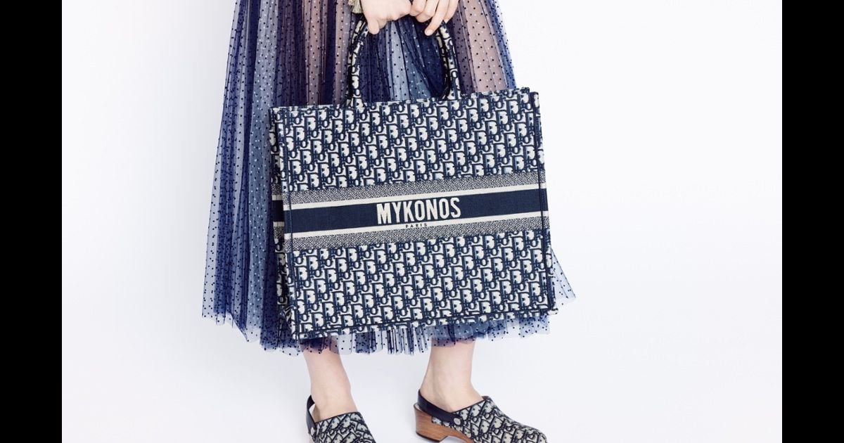 customized bookbolsa