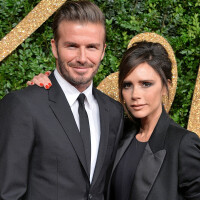 Victoria afasta rumor de separação de David Beckham: 'Tento ser a melhor esposa'