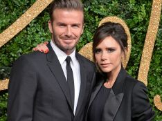 Victoria afasta rumor de separação de David Beckham: &#039;Tento ser a melhor esposa&#039;