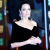 Brad Pitt e Angelina Jolie estão em batalha judicial pela guarda dos seis filhos