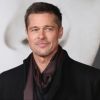 Brad Pitt proibiu os filhos Shiloh, de 11 anos, e Knox, de 9, de participarem do filme 'Malévola 2'