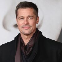 Brad Pitt veta participação dos filhos em filme: 'Se recusa assinar o contrato'