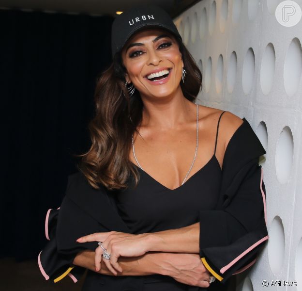 juliana paes aposta em slip dress e bon em evento fotos juliana paes aposta em slip dress e bon em evento fotos