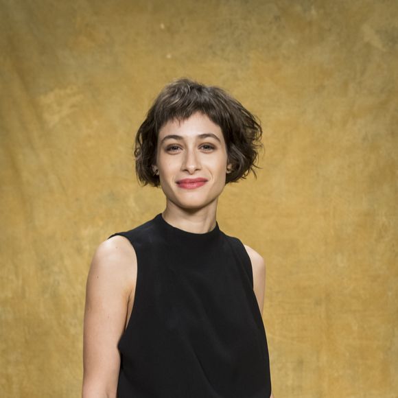 Luzia (Giovanna Antonelli) vai atrás de uma detenta e revela o drama da filha, Manuela (Luisa Arraes) nos próximos capítulos da novela 'Segundo Sol': 'Tanto consome quanto trafica Ecstasy, MDMA'