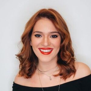 Ana Clara Lima vai estrear como repórter do 'Vídeo Show'