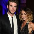 A fonte disse que Liam Hemsworth e Miley Cyrus ainda não possuem planos de oficializar a união