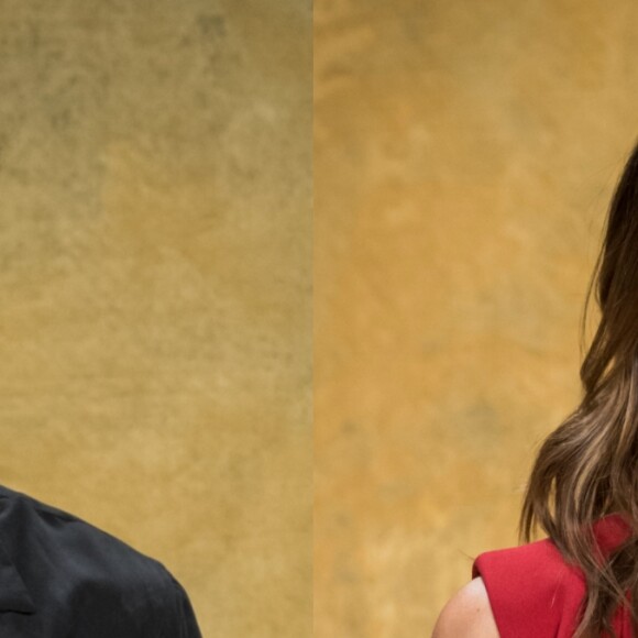 Chay Suede negou envolvimento com Camila Lucciola após a separação de Laura Neiva