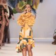Maior semana da moda da américa latina, São Paulo Fashion Week muda de local e formato