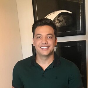 Wesley Safadão deverá, anualmente, ceder ao filho e a ex-mulher uma viagem internacional, em primeira classe, que inclui babá e dez salários mínimos para as despesas