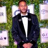 Neymar preferiu adiantar aniversário de Bruna Marquezine por precisar se apresentar ao Paris Saint-Germain em breve