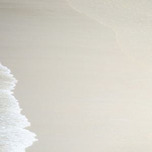 Wagner Moura rodou o filme 'Sérgio' no Arpoador, na zona sul do Rio de Janeiro, nesta terça-feira, 31 de julho de 2018