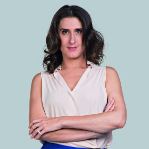 Cabelo de Paola Carosella é alvo de memes na final do 'Masterchef Brasil' nesta terça-feira, dia 31 de julho de 2018