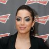 Anitta alega que perdeu contratos com a acusação de plágio que sofreu de Jane Lopes e MC Brunninha