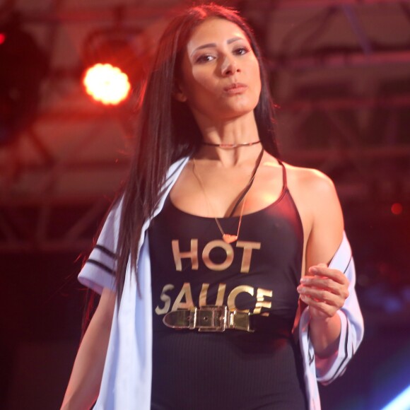 Simaria, dupla de Simone, aconselha mulheres a até mudarem de cidade caso necessário para fugir de violências: 'Busque outras formas para sair desse cativeiro. Por que você não é obrigada'