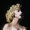 Madonna faz 60 anos, confira alguns dos visuais marcantes da rainha do pop. O figurino criado por Jean-Paul Gaultier para a turnê "Blonde Ambition" nunca mais foi esquecido