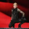Madonna completa 60 anos de looks icônicos