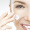 A dermatologista esclarece que o novo modelo é recomendado para quem tem doenças pigmentares