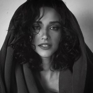 Débora Nascimento disse que dificuldade em fazer dieta durante amamentação nesta quinta-feira, 30 de agosto de 2018