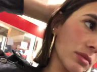 Bruna Marquezine viaja após curtir dias com namorado, Neymar, na França. Vídeo!