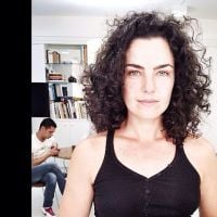 Ana Paula Arósio coloca sítio no interior de SP à venda por R$ 6,5 milhões