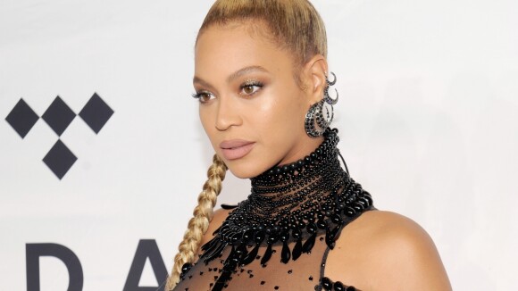 Em seus 37 anos, confira 5 momentos em que Beyoncé se mostrou diva e engajada