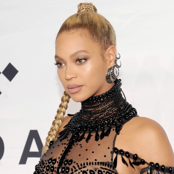 Beyoncé completa 37 anos neste dia 4 de setembro de 2018