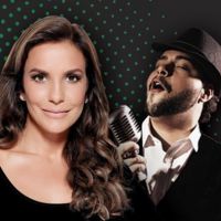 Ivete Sangalo vai cantar com Tiago Abravanel no 'Brazilian Day', nos EUA