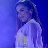 Anitta será jurada do reality 'La Voz', a versão mexicana do 'The Voice'
