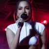 Anitta planeja parceria com a cantora Dua Lipa para o futuro