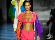 Confira as trends que foram destaques na Semana de Moda de Nova York