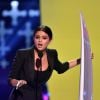 Selena Gomez ganha o Ultimate Choice Awards no Teen Choice Awards 2014