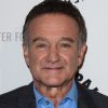 Robin Williams foi encontrado morto em sua residência na Califórnia, nos EUA