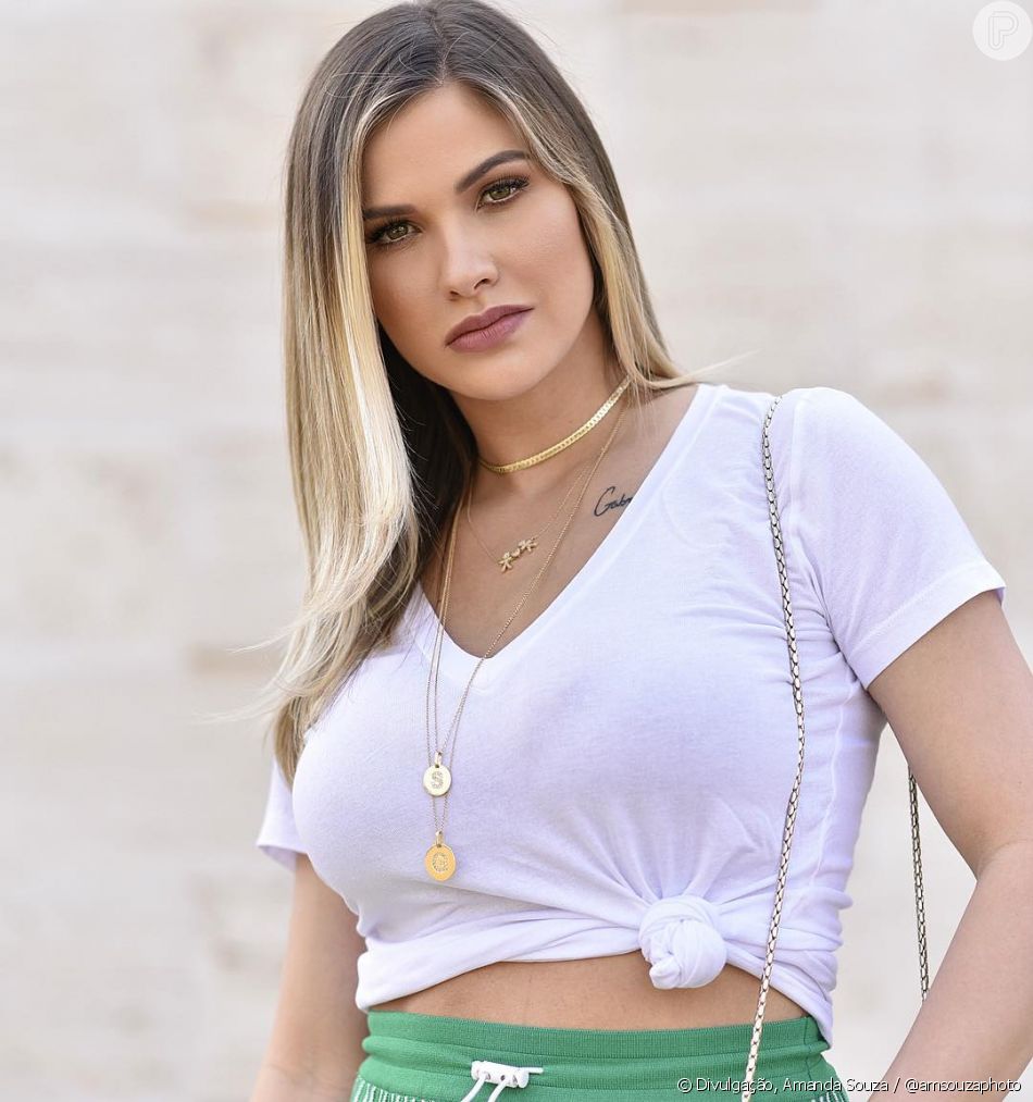 tenis da moda blogueiras