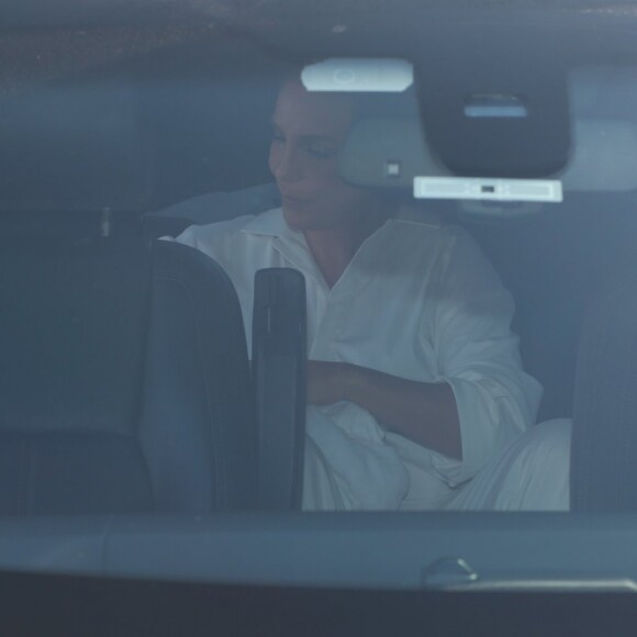 Filhas de Ivete Sangalo, Marina e Helena nasceram em fevereiro de 2018