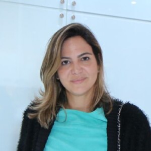 A promoter Carol Sampaio, Grazi Massafera e mais famosos participam de evento beneficente no Barra Shopping, zona oeste do Rio de Janeiro, na noite desta segunda-feira, 17 de setembro de 2018