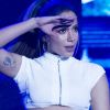 Anitta pediu um tempo para Thiago Magalhães antes de passar um período no México para gravar o reality 'La Voz'