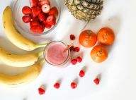 Primavera chegou! Saiba os benefícios das frutas da estação para os cabelos