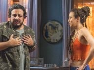 'Segundo Sol': Gorete decide não casar com Clóvis ao admitir mentira sobre Badu