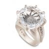 O anel H.Stern de Bruna Marquezine está disponível por R$ 18,1 mil