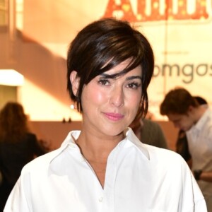 Bruna Marquezine também foi elogiada por Fernanda Paes Leme: 'Virei a cadeira!'