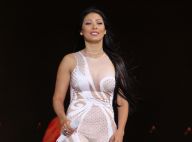 Simaria explica afastamento de shows: 'Tratamento foi expandido por 3 meses'
