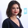 Selena Gomez fez live e anunciou novo álbum: 'sinto que finalmente posso falar sobre ele com vocês'