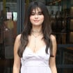 Selena Gomez deixa o Instagram por ataques: 'Comentários negativos podem ferir'